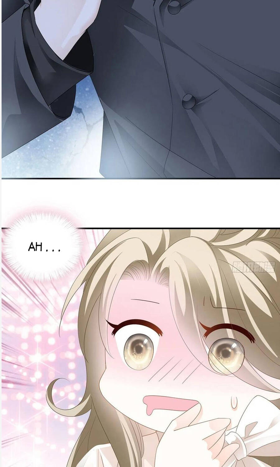 Bạo Quân Ái Nhân Chap 69 - Next Chap 70