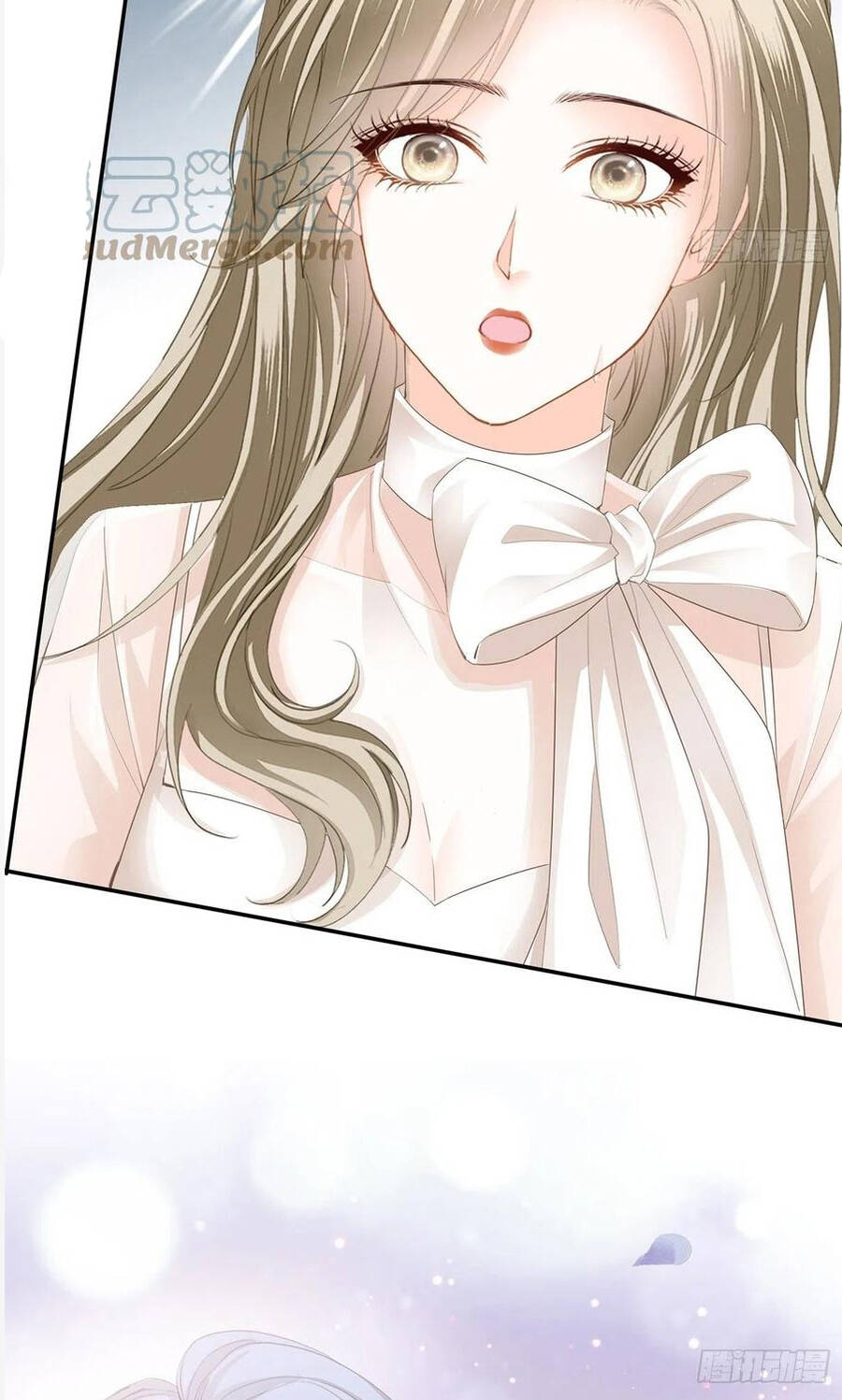 Bạo Quân Ái Nhân Chap 69 - Next Chap 70