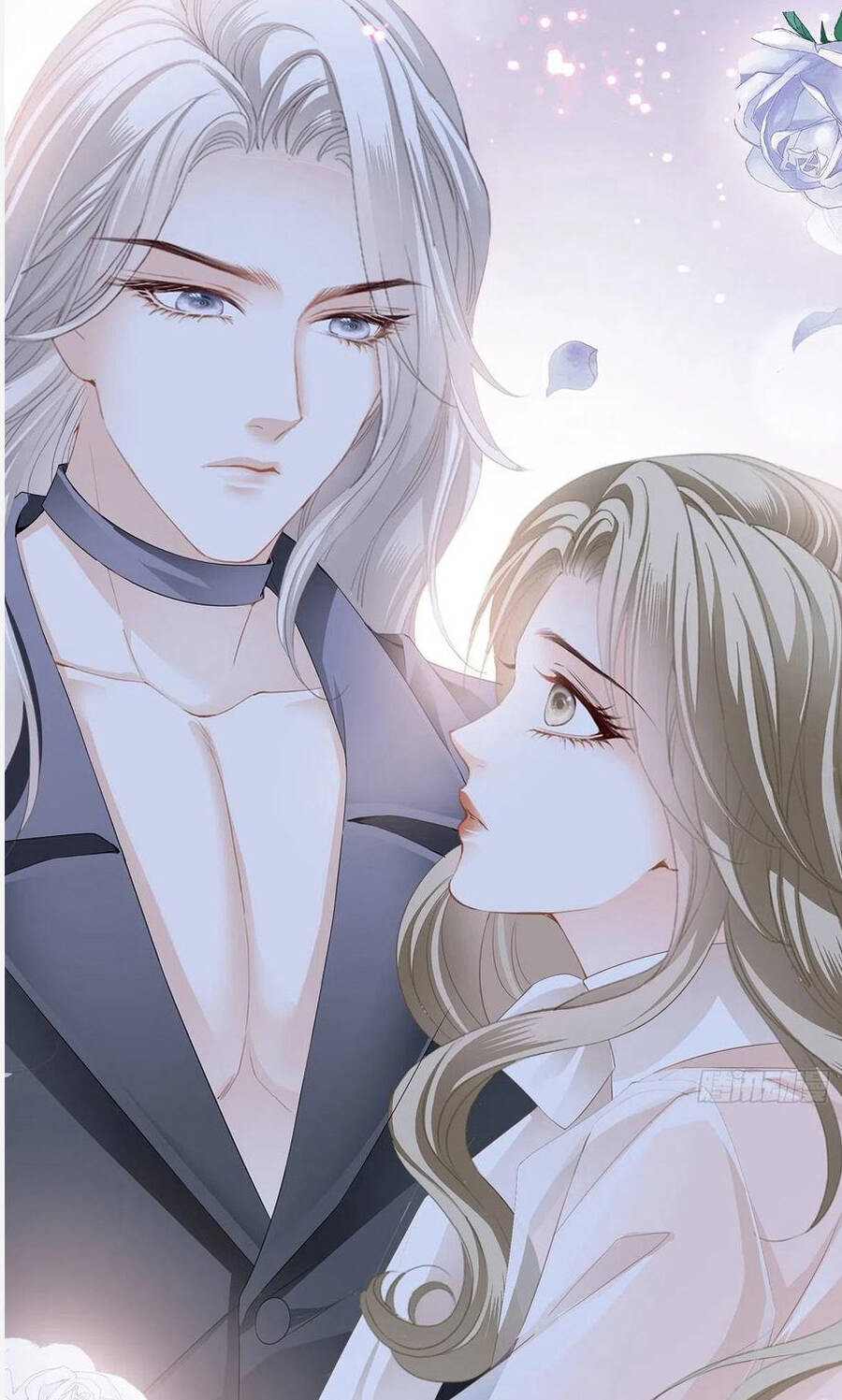 Bạo Quân Ái Nhân Chap 69 - Next Chap 70