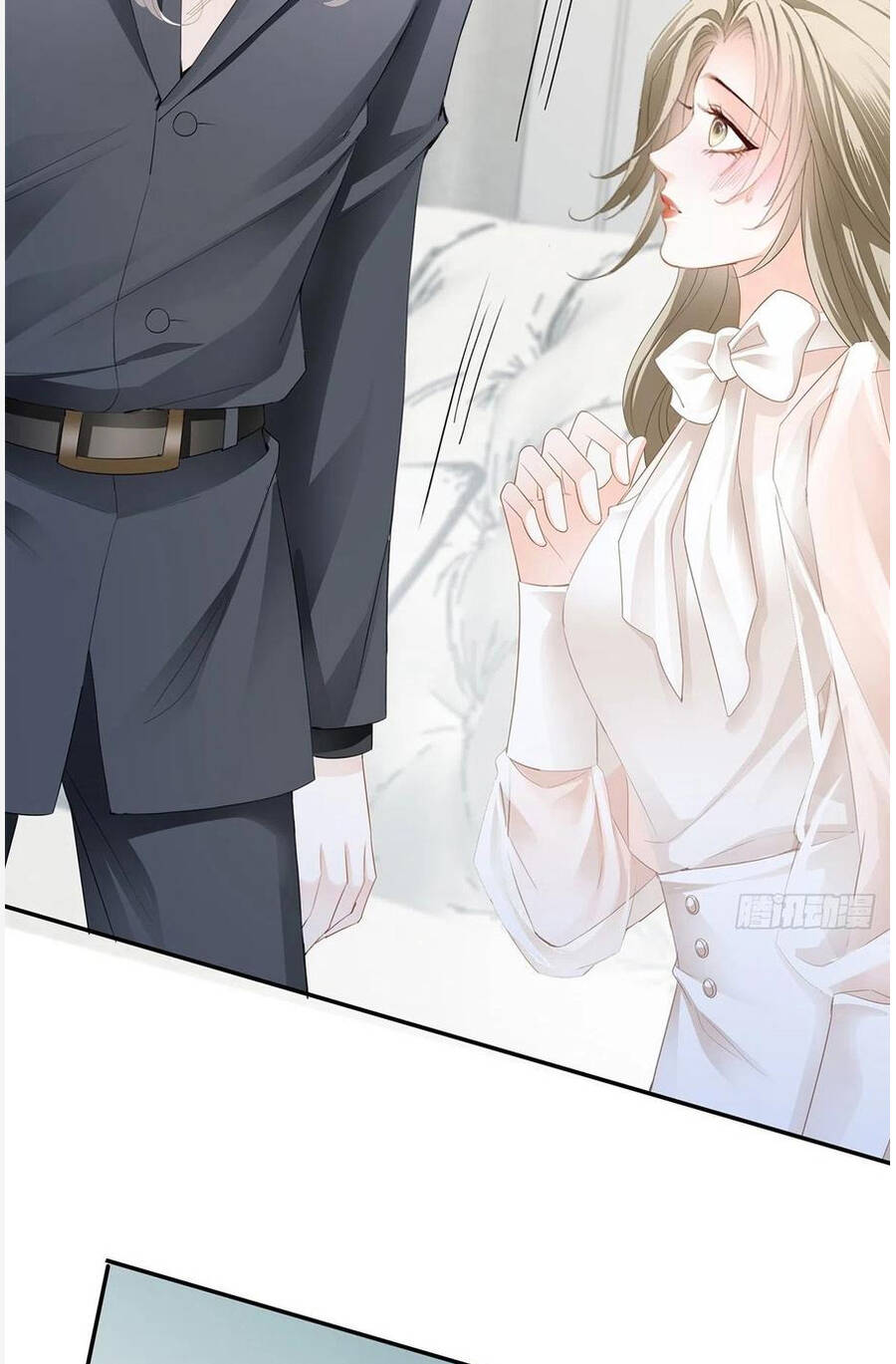 Bạo Quân Ái Nhân Chap 70 - Next Chap 71