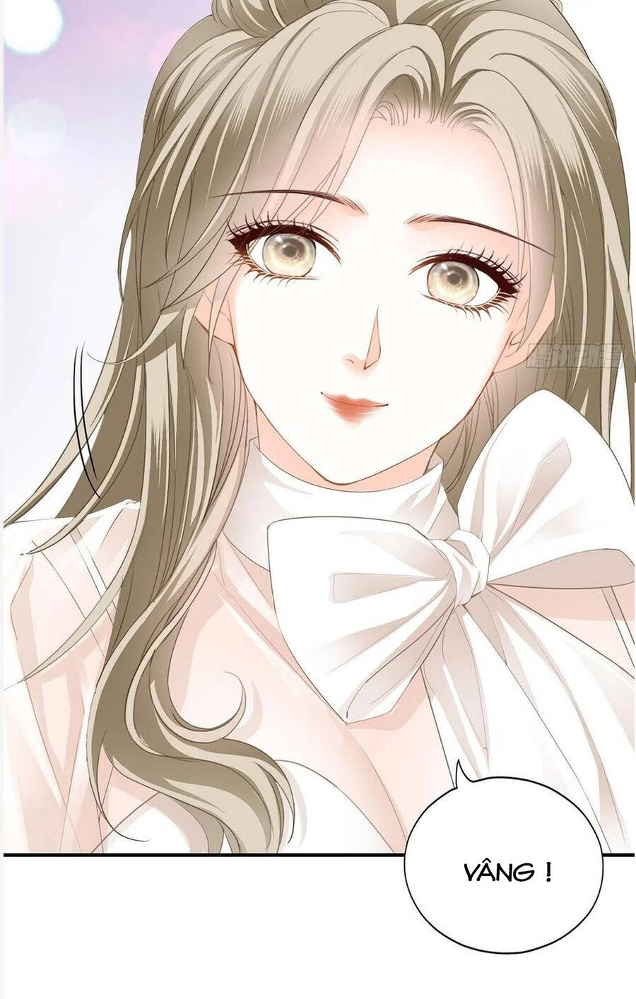 Bạo Quân Ái Nhân Chap 71 - Next Chap 72