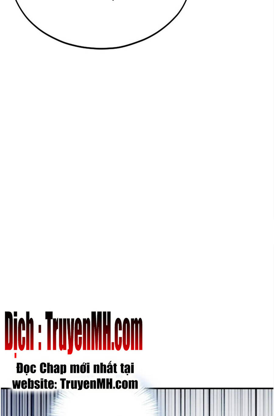 Bạo Quân Ái Nhân Chap 74 - Next Chap 75