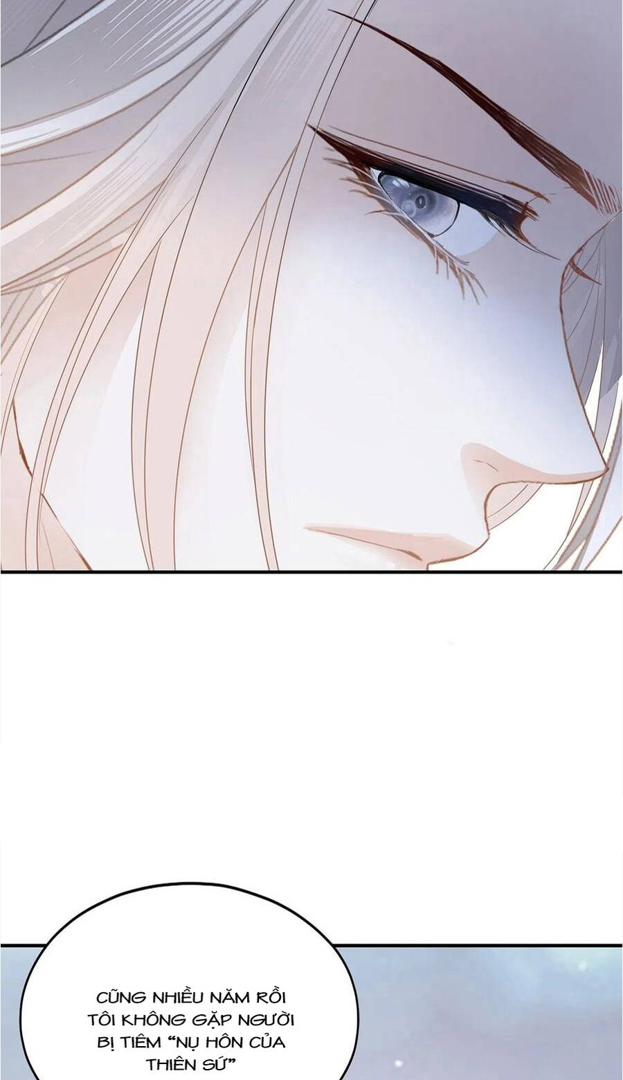 Bạo Quân Ái Nhân Chap 82 - Next Chap 83