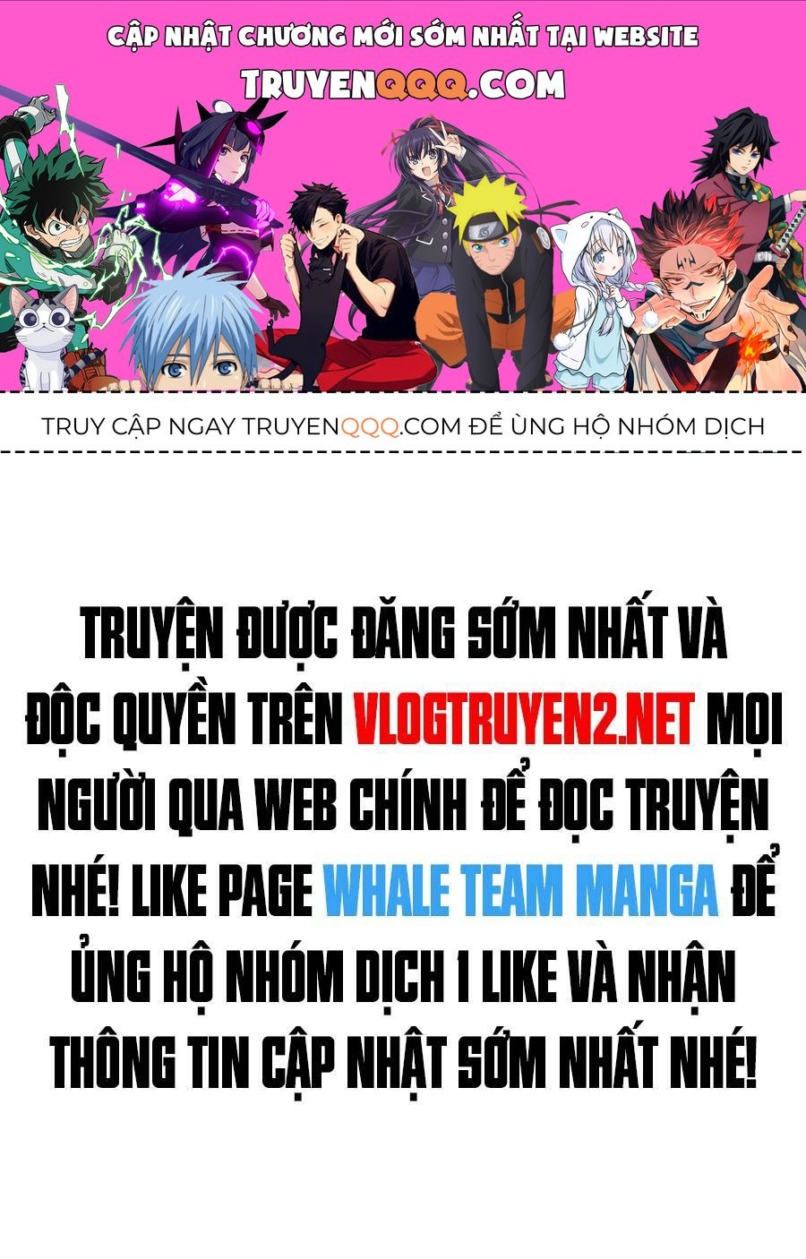 Báo Thù 2: Vạn Nhân Chi Thượng Chap 0 - Next Chap 1