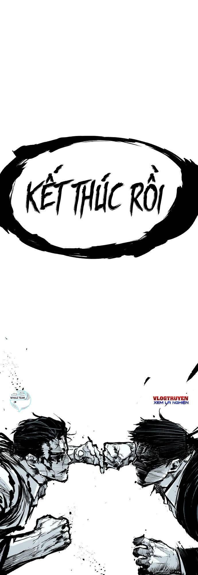 Báo Thù 2: Vạn Nhân Chi Thượng Chap 0 - Next Chap 1