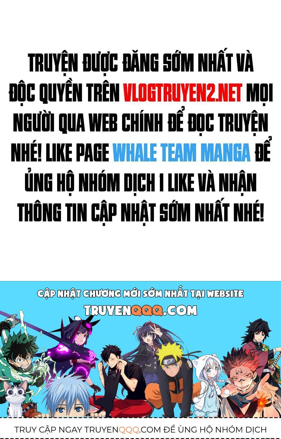 Báo Thù 2: Vạn Nhân Chi Thượng Chap 0 - Next Chap 1