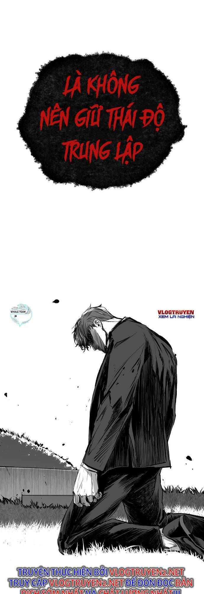 Báo Thù 2: Vạn Nhân Chi Thượng Chap 0 - Next Chap 1