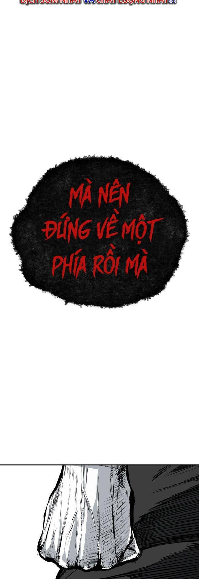 Báo Thù 2: Vạn Nhân Chi Thượng Chap 0 - Next Chap 1