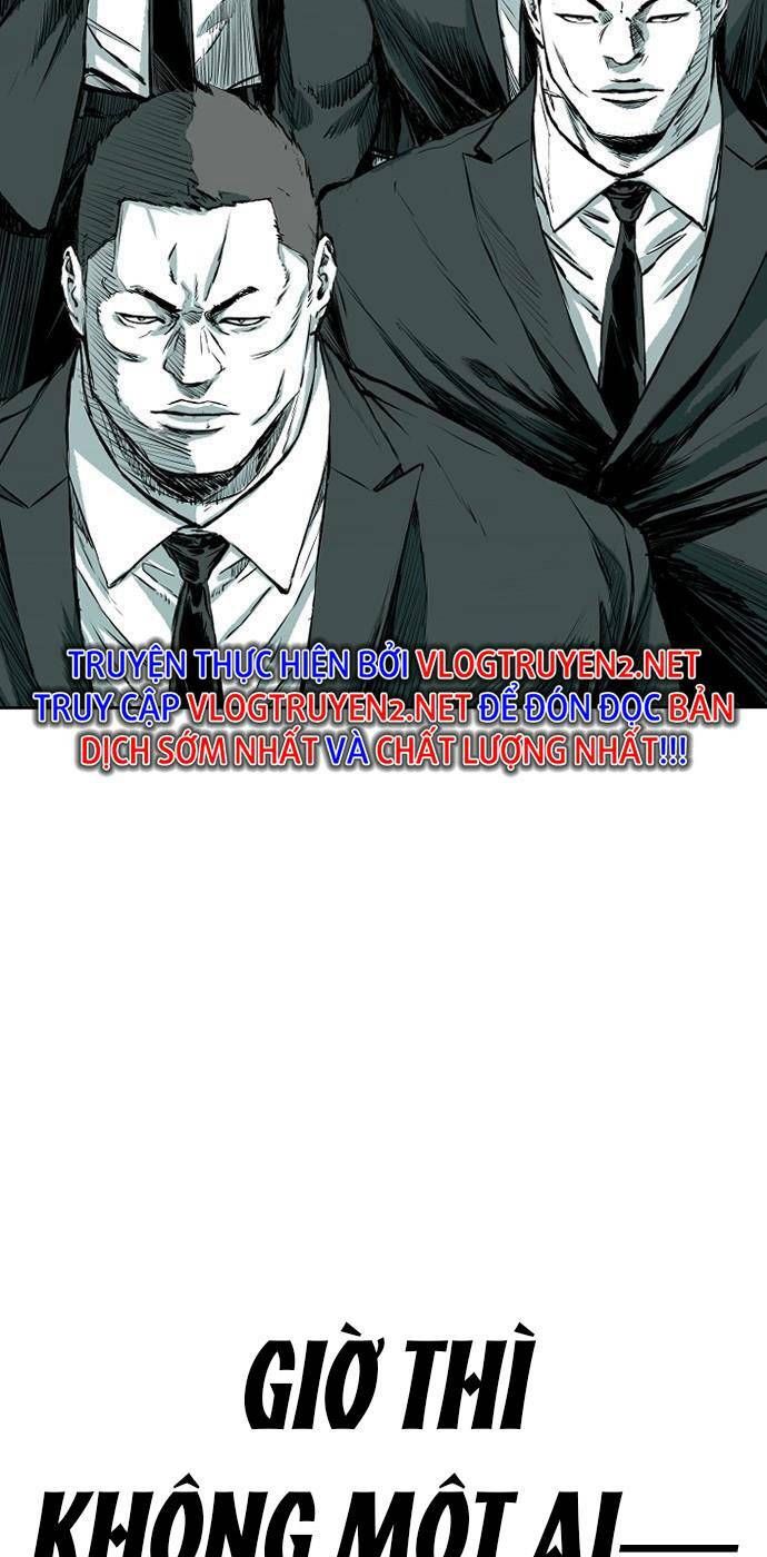 Báo Thù 2: Vạn Nhân Chi Thượng Chap 0 - Next Chap 1
