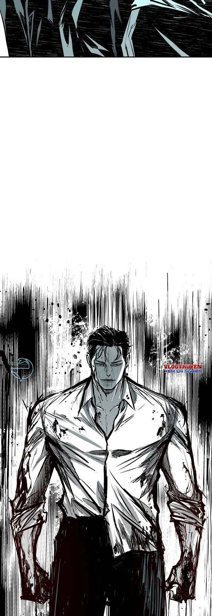 Báo Thù 2: Vạn Nhân Chi Thượng Chap 0 - Next Chap 1