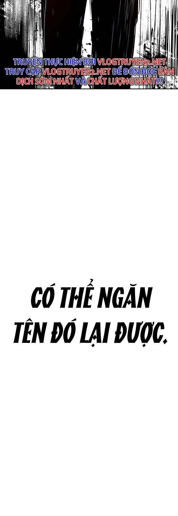 Báo Thù 2: Vạn Nhân Chi Thượng Chap 0 - Next Chap 1