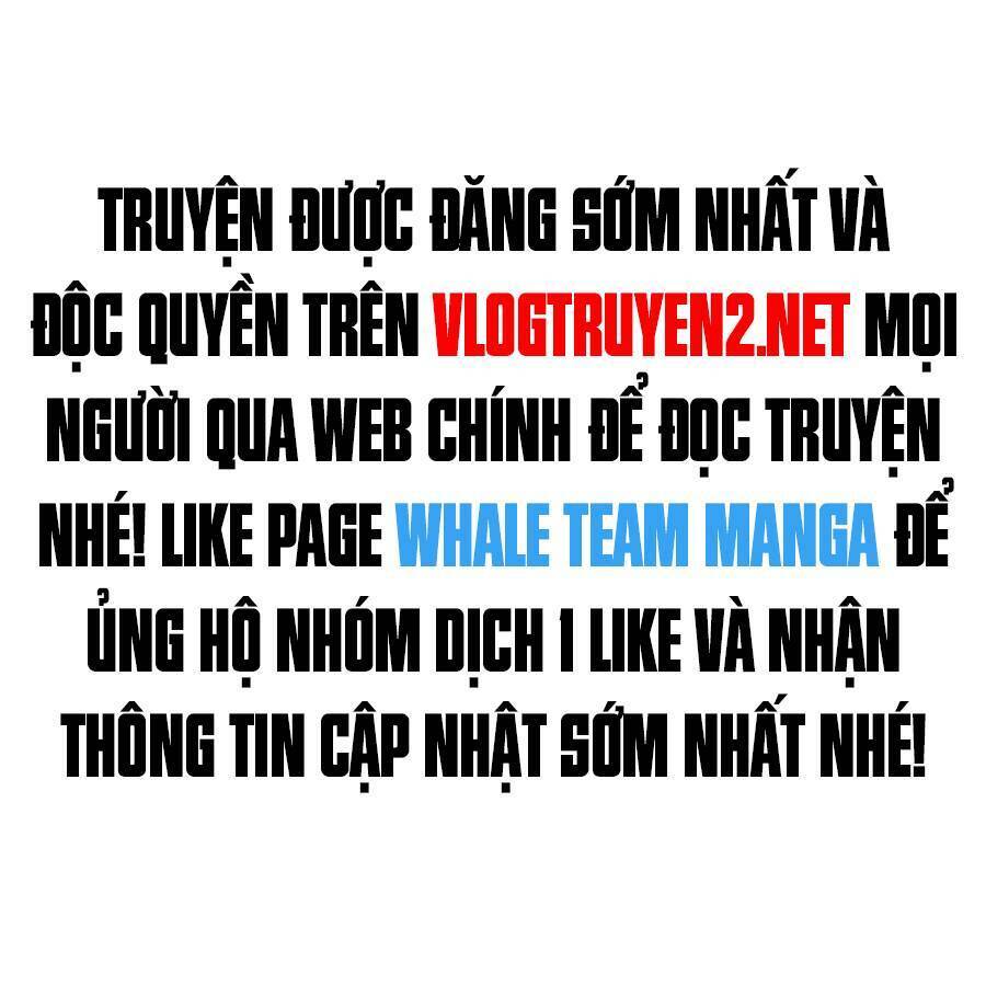 Báo Thù 2: Vạn Nhân Chi Thượng Chap 1 - Next Chap 2