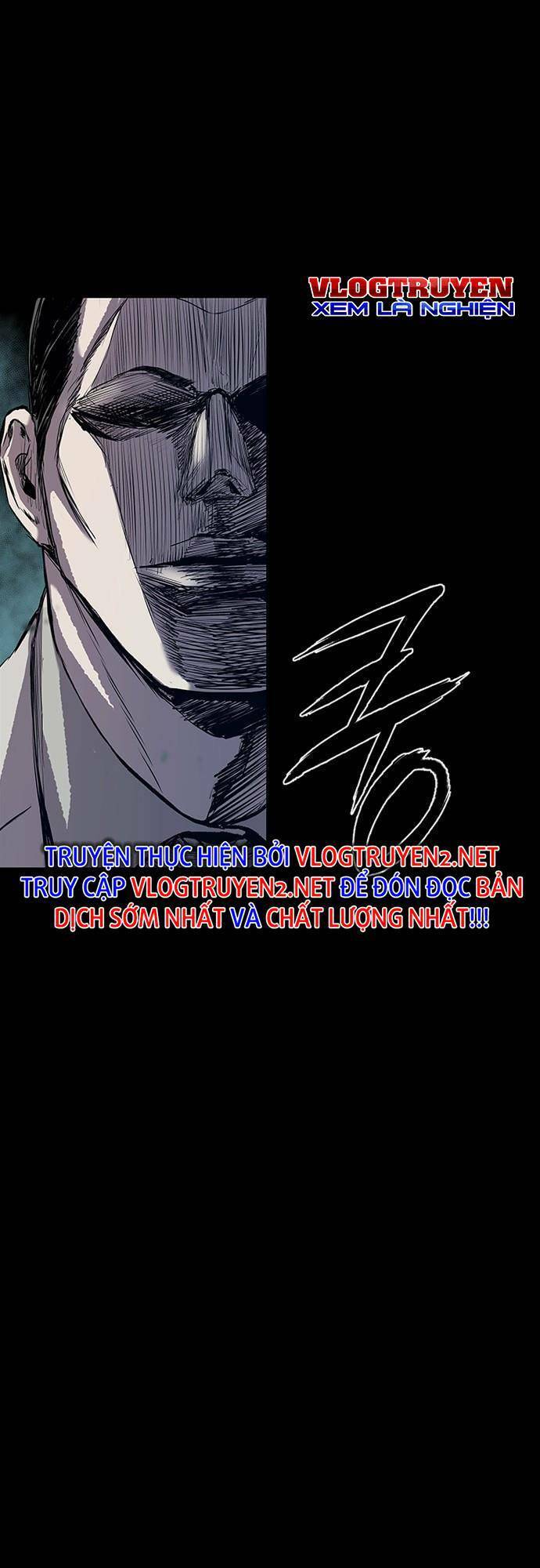 Báo Thù 2: Vạn Nhân Chi Thượng Chap 1 - Next Chap 2