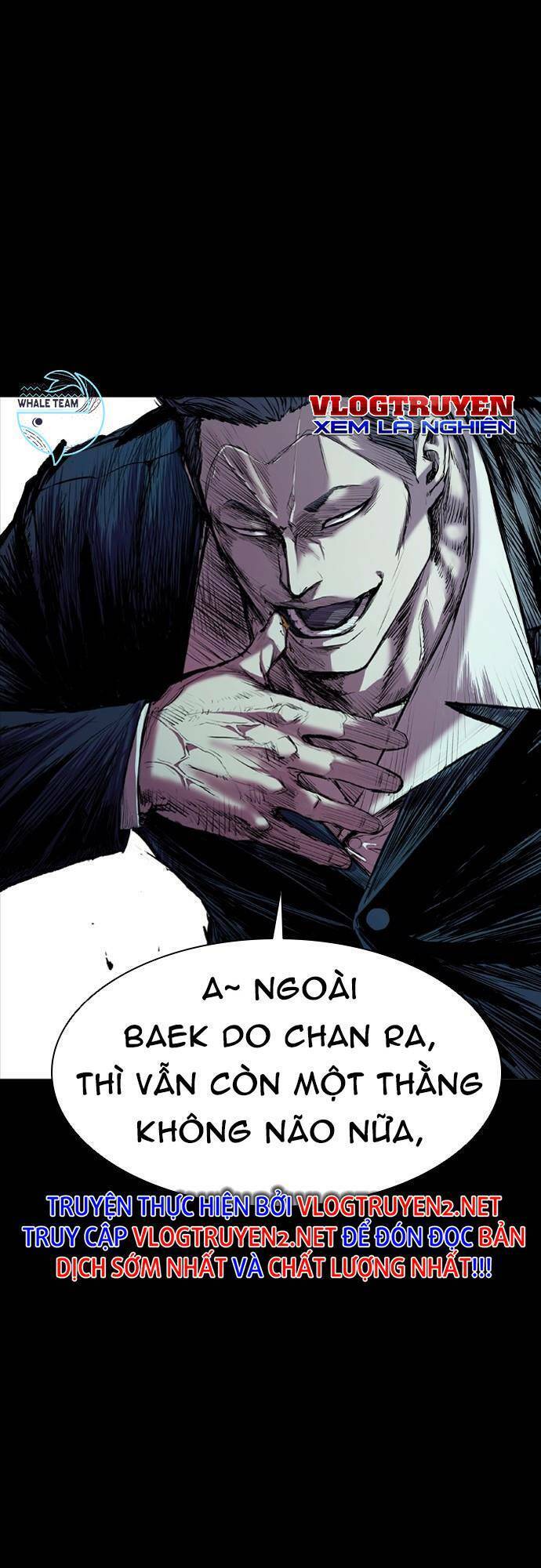Báo Thù 2: Vạn Nhân Chi Thượng Chap 1 - Next Chap 2