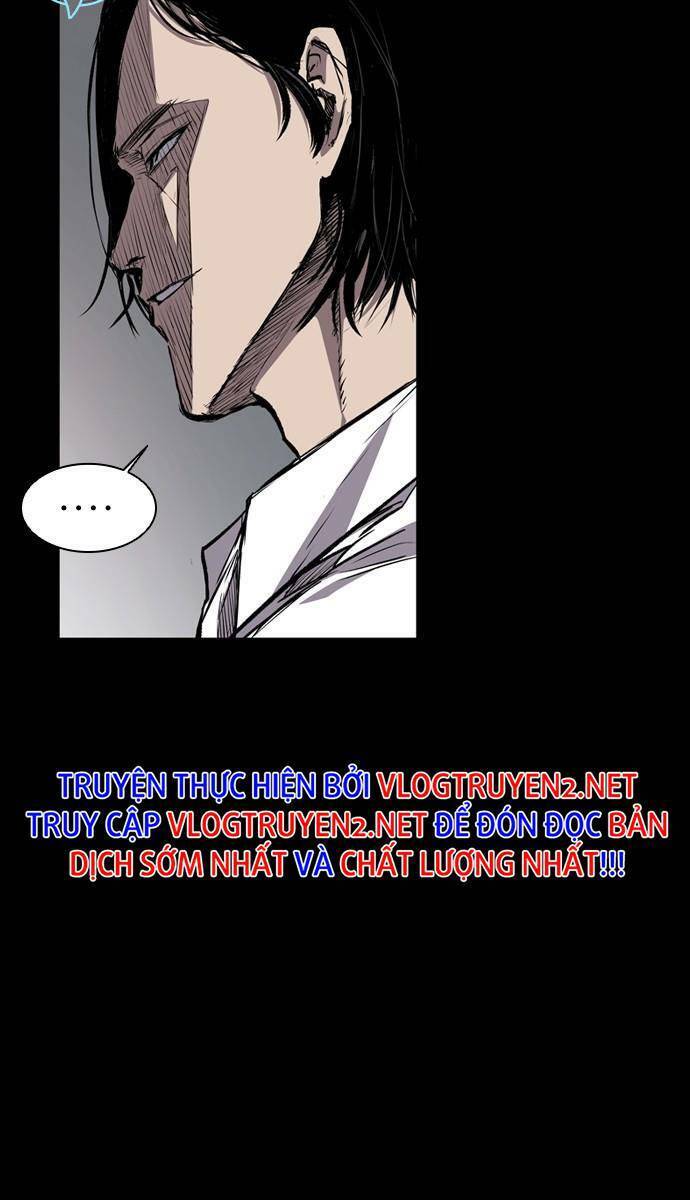 Báo Thù 2: Vạn Nhân Chi Thượng Chap 1 - Next Chap 2