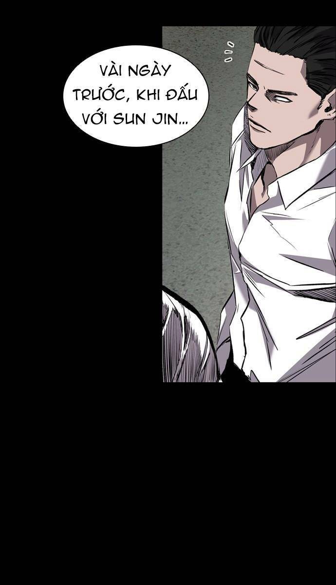 Báo Thù 2: Vạn Nhân Chi Thượng Chap 1 - Next Chap 2