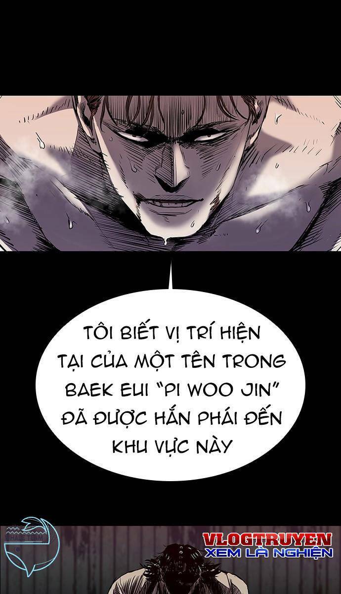 Báo Thù 2: Vạn Nhân Chi Thượng Chap 1 - Next Chap 2