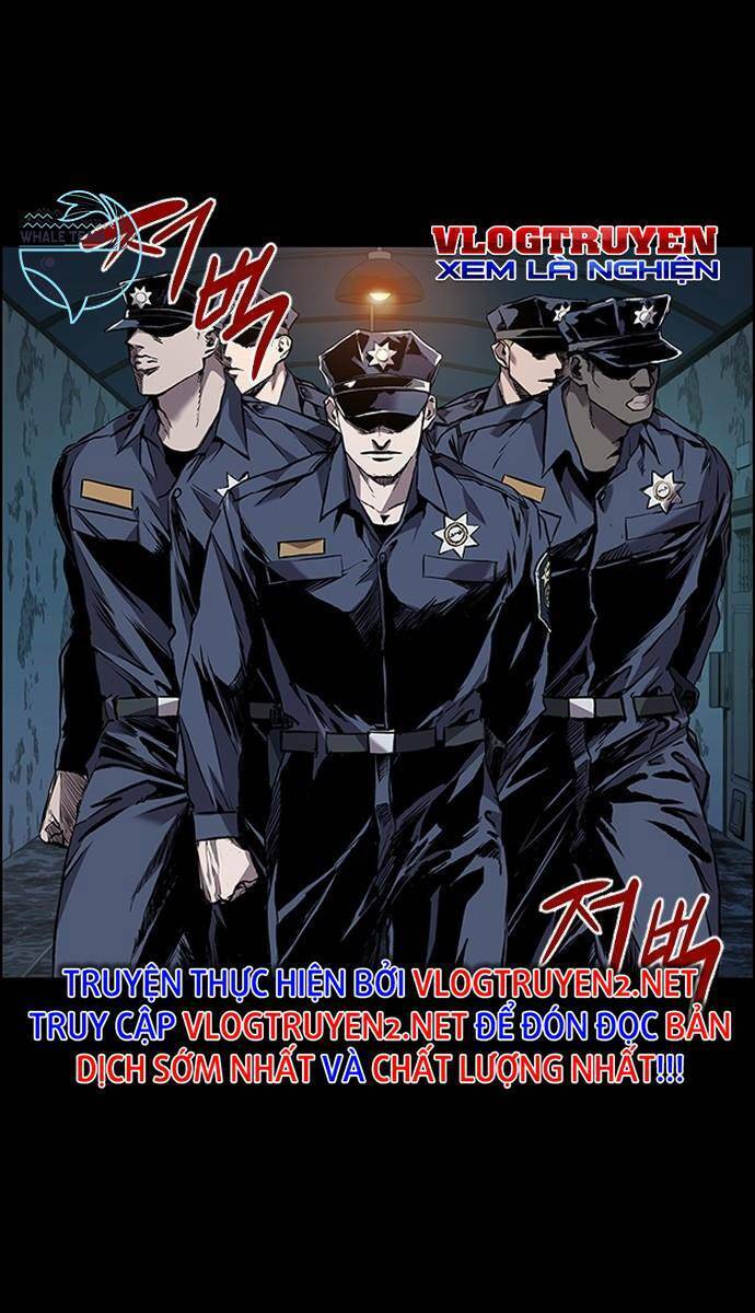 Báo Thù 2: Vạn Nhân Chi Thượng Chap 1 - Next Chap 2