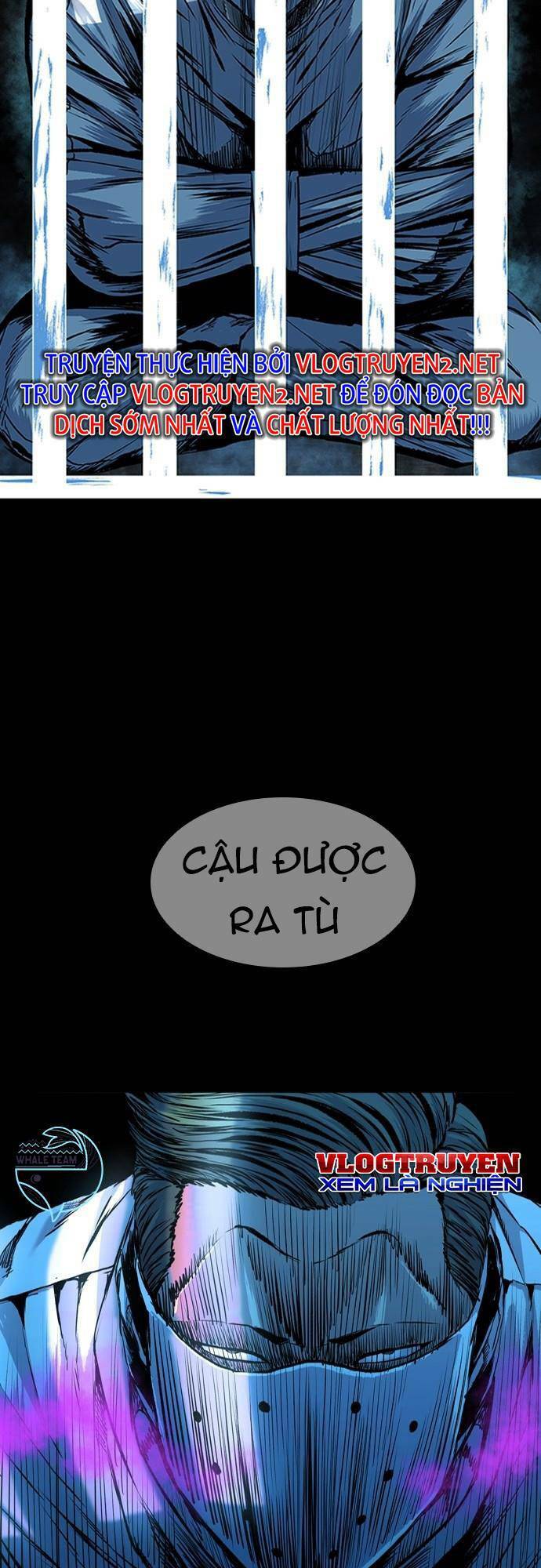 Báo Thù 2: Vạn Nhân Chi Thượng Chap 1 - Next Chap 2