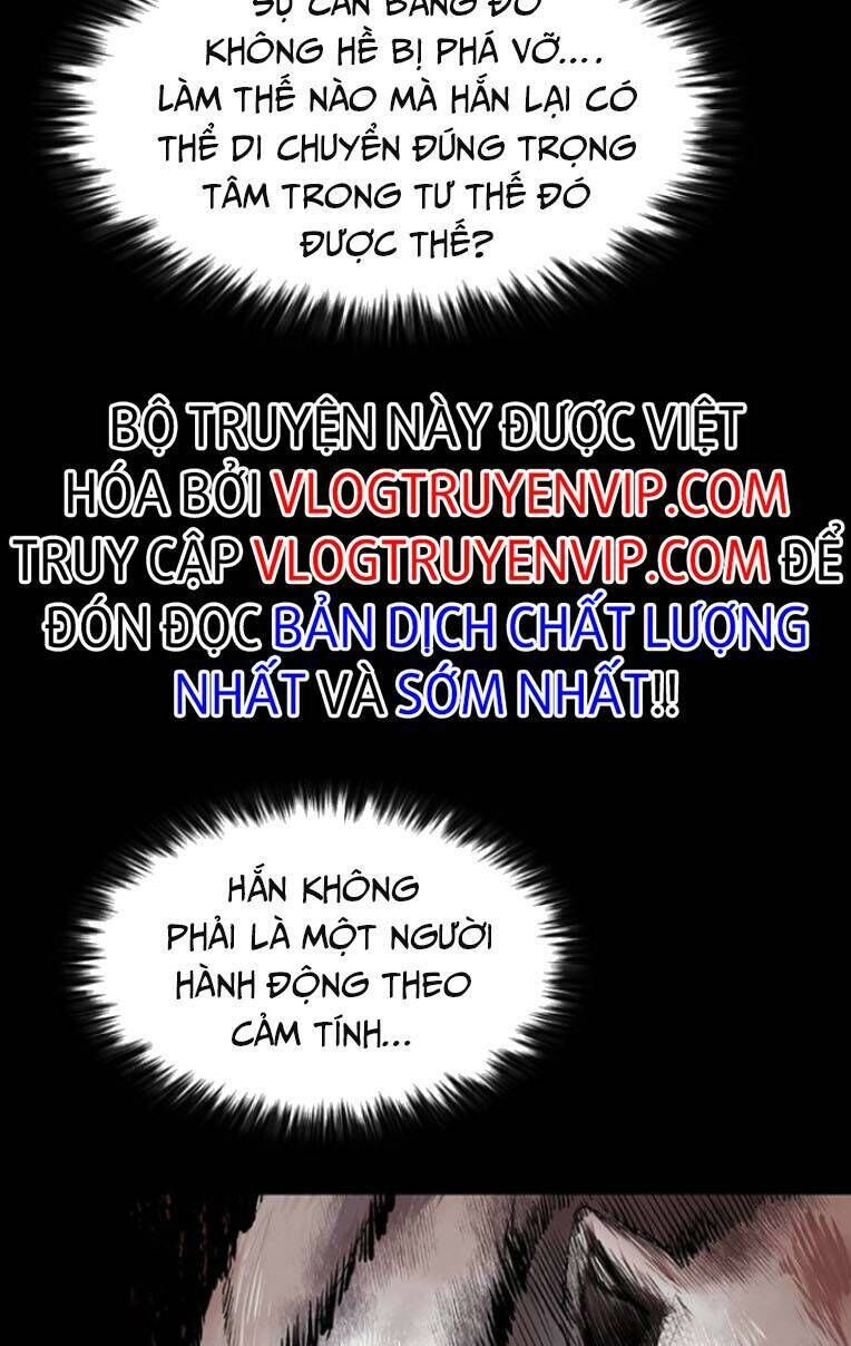 Báo Thù 2: Vạn Nhân Chi Thượng Chap 10 - Next Chap 11