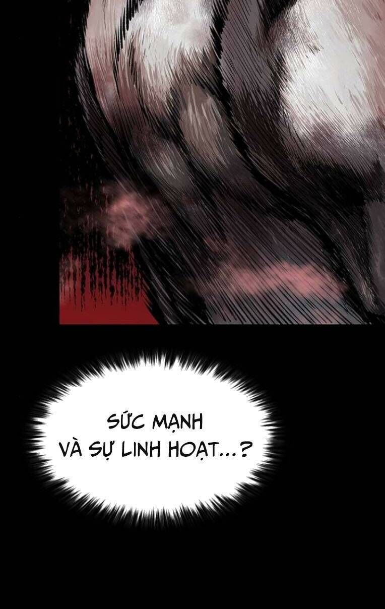 Báo Thù 2: Vạn Nhân Chi Thượng Chap 10 - Next Chap 11
