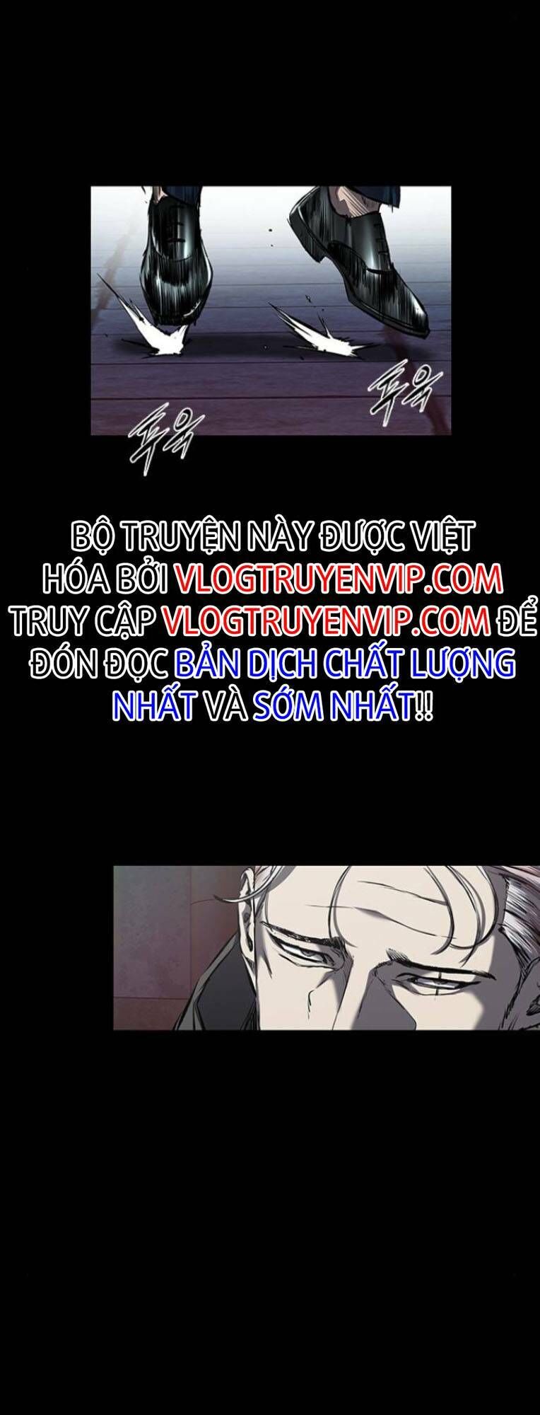 Báo Thù 2: Vạn Nhân Chi Thượng Chap 10 - Next Chap 11