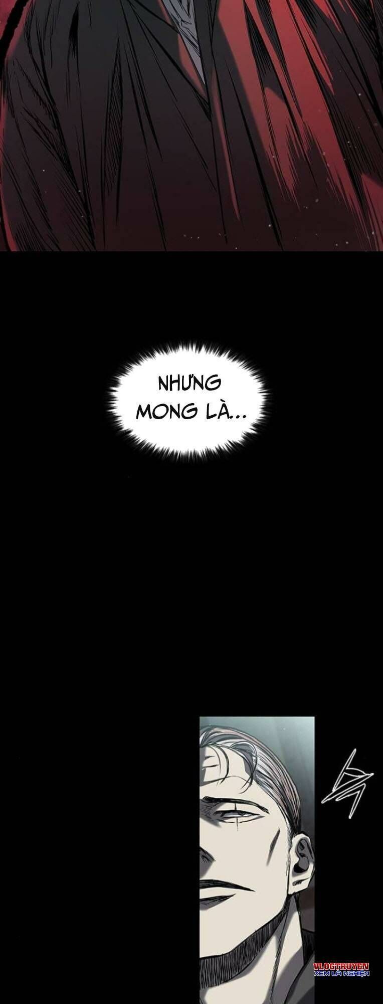 Báo Thù 2: Vạn Nhân Chi Thượng Chap 10 - Next Chap 11