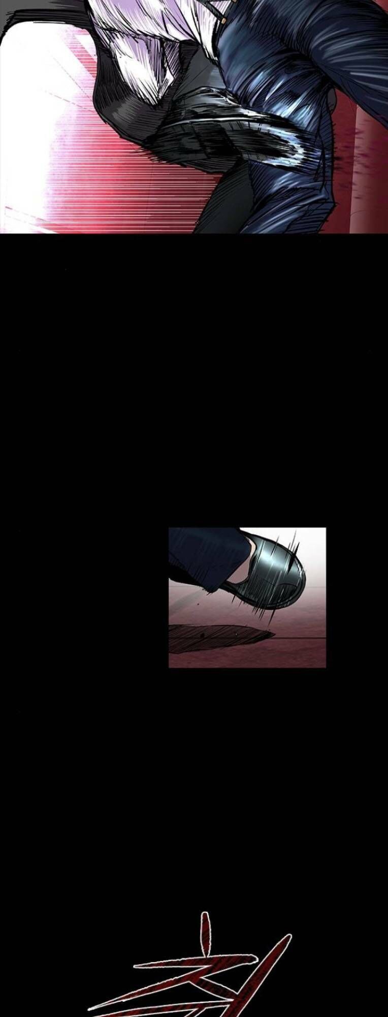 Báo Thù 2: Vạn Nhân Chi Thượng Chap 10 - Next Chap 11