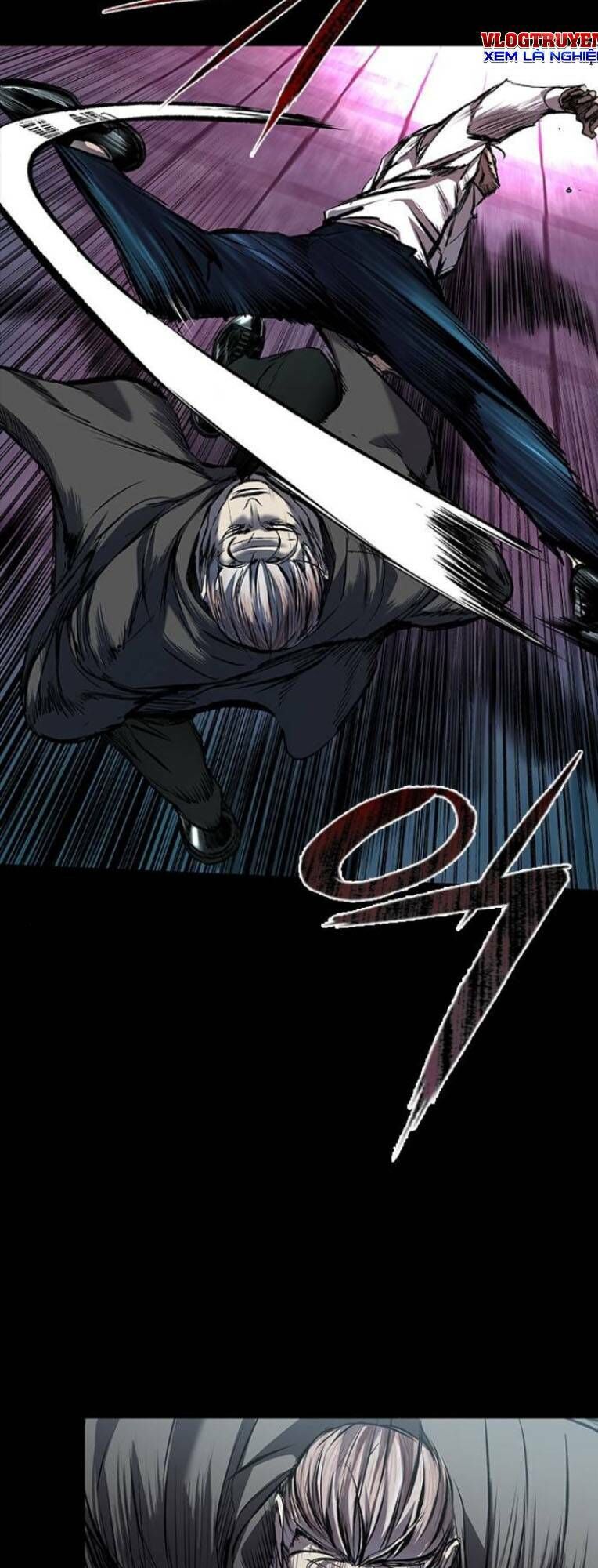 Báo Thù 2: Vạn Nhân Chi Thượng Chap 10 - Next Chap 11