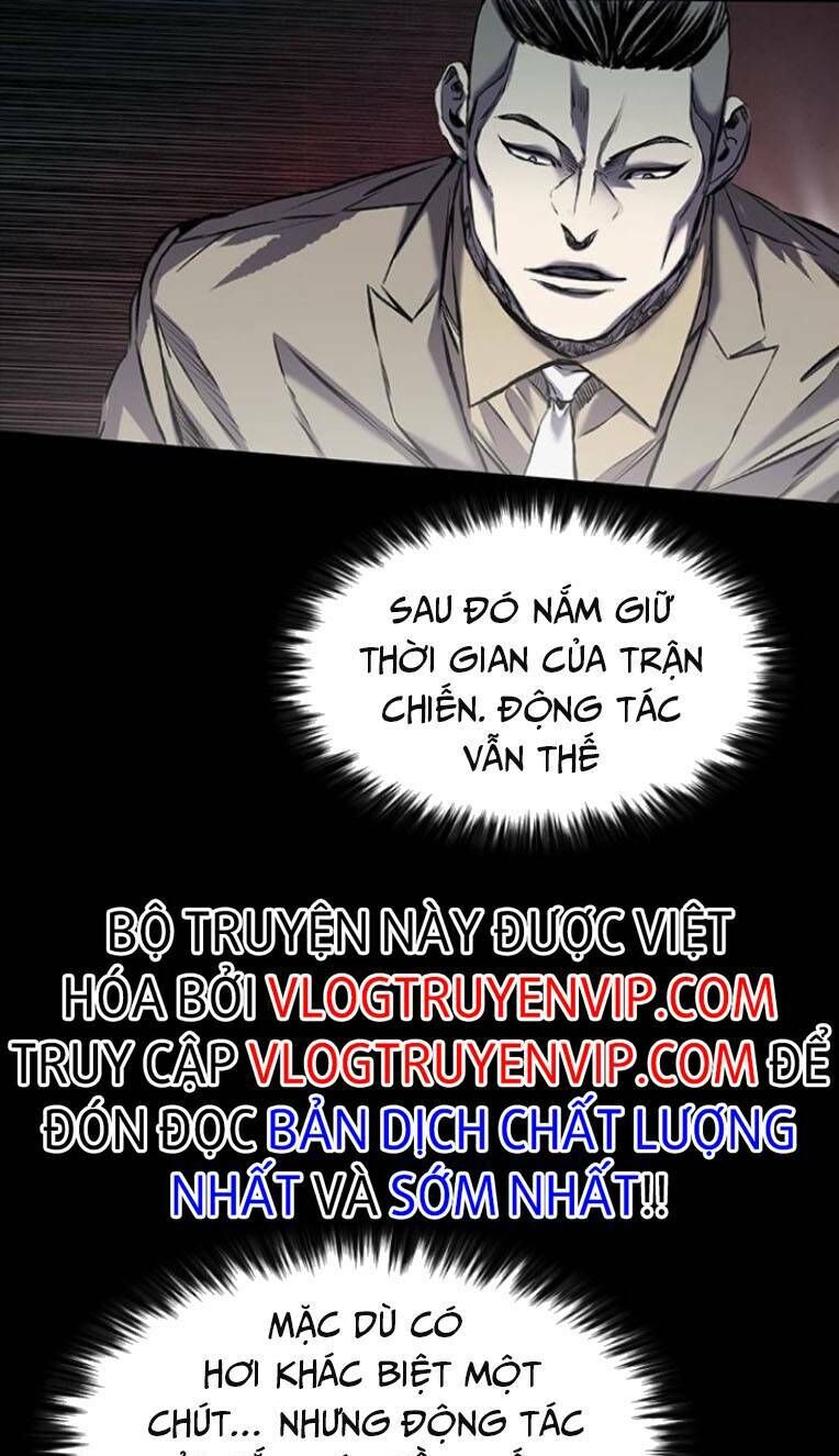Báo Thù 2: Vạn Nhân Chi Thượng Chap 10 - Next Chap 11