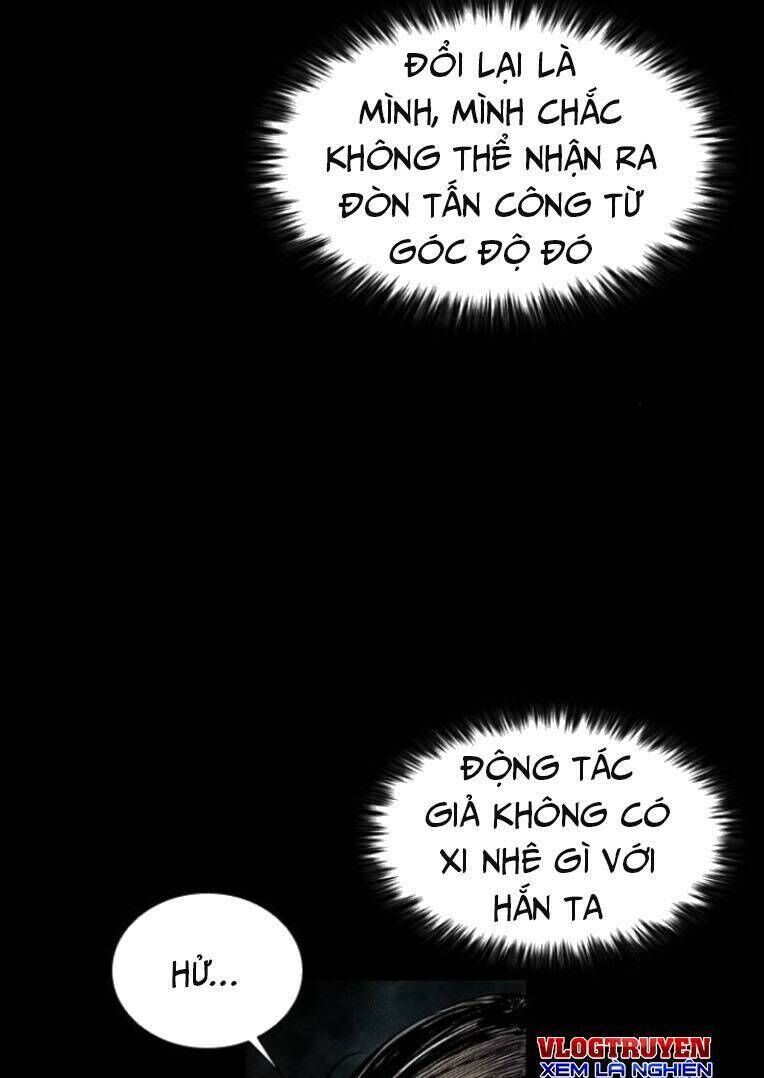Báo Thù 2: Vạn Nhân Chi Thượng Chap 10 - Next Chap 11