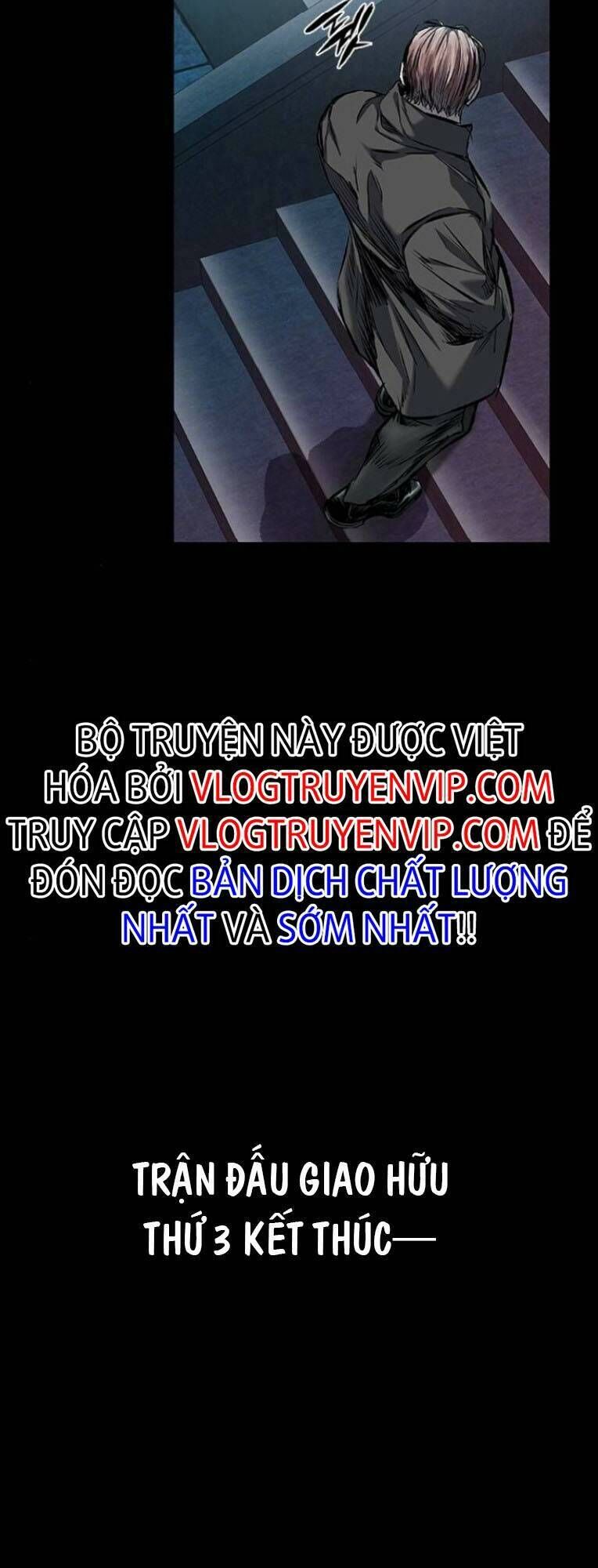 Báo Thù 2: Vạn Nhân Chi Thượng Chap 10 - Next Chap 11