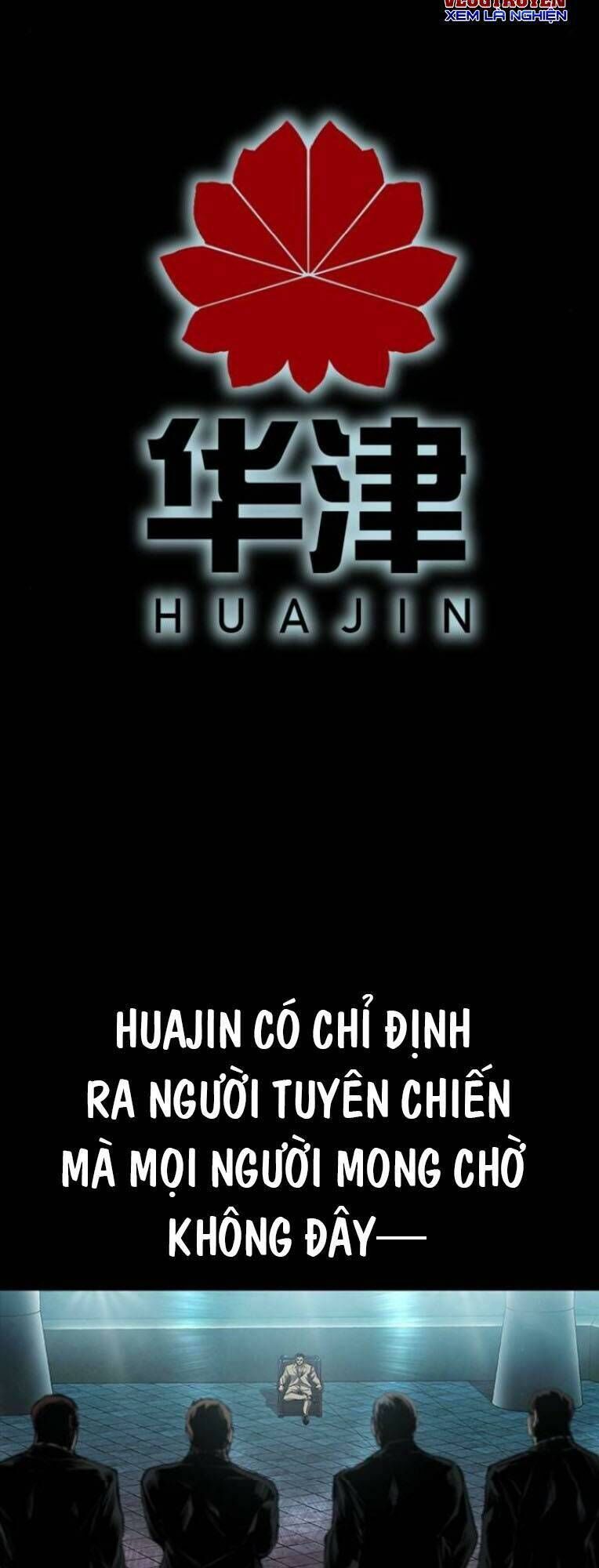 Báo Thù 2: Vạn Nhân Chi Thượng Chap 10 - Next Chap 11