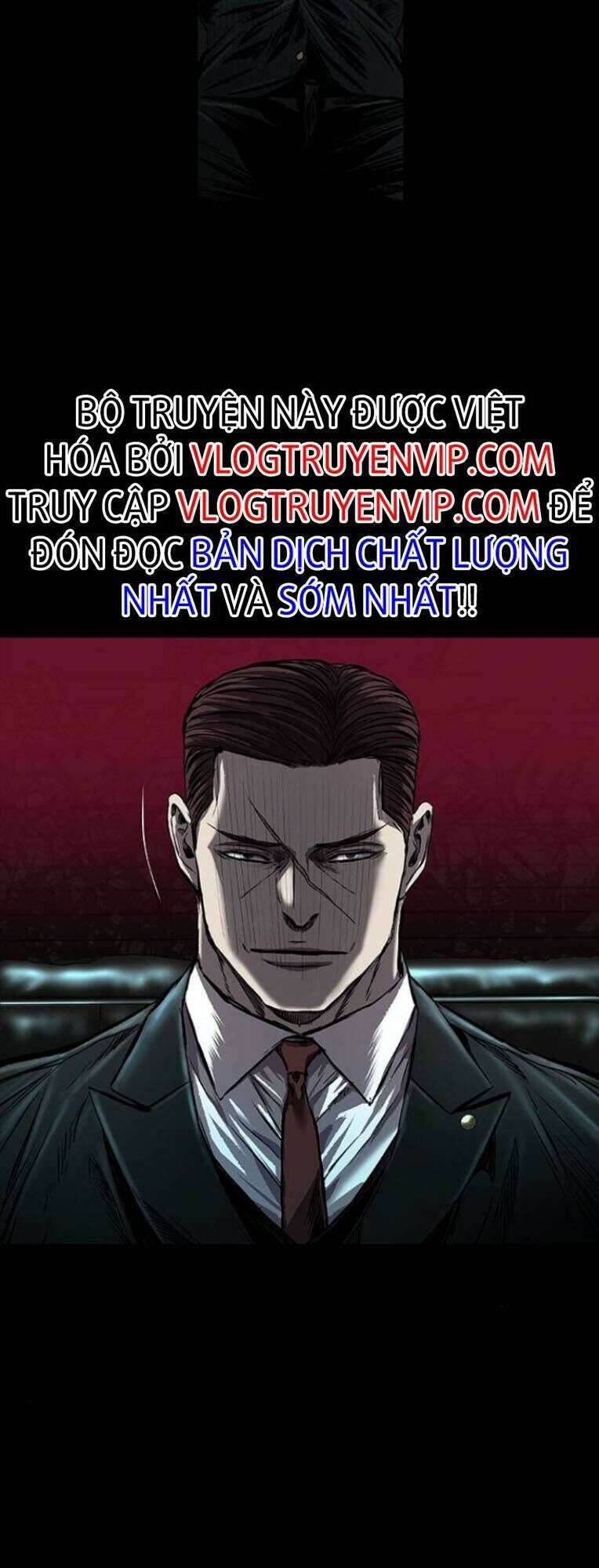Báo Thù 2: Vạn Nhân Chi Thượng Chap 10 - Next Chap 11
