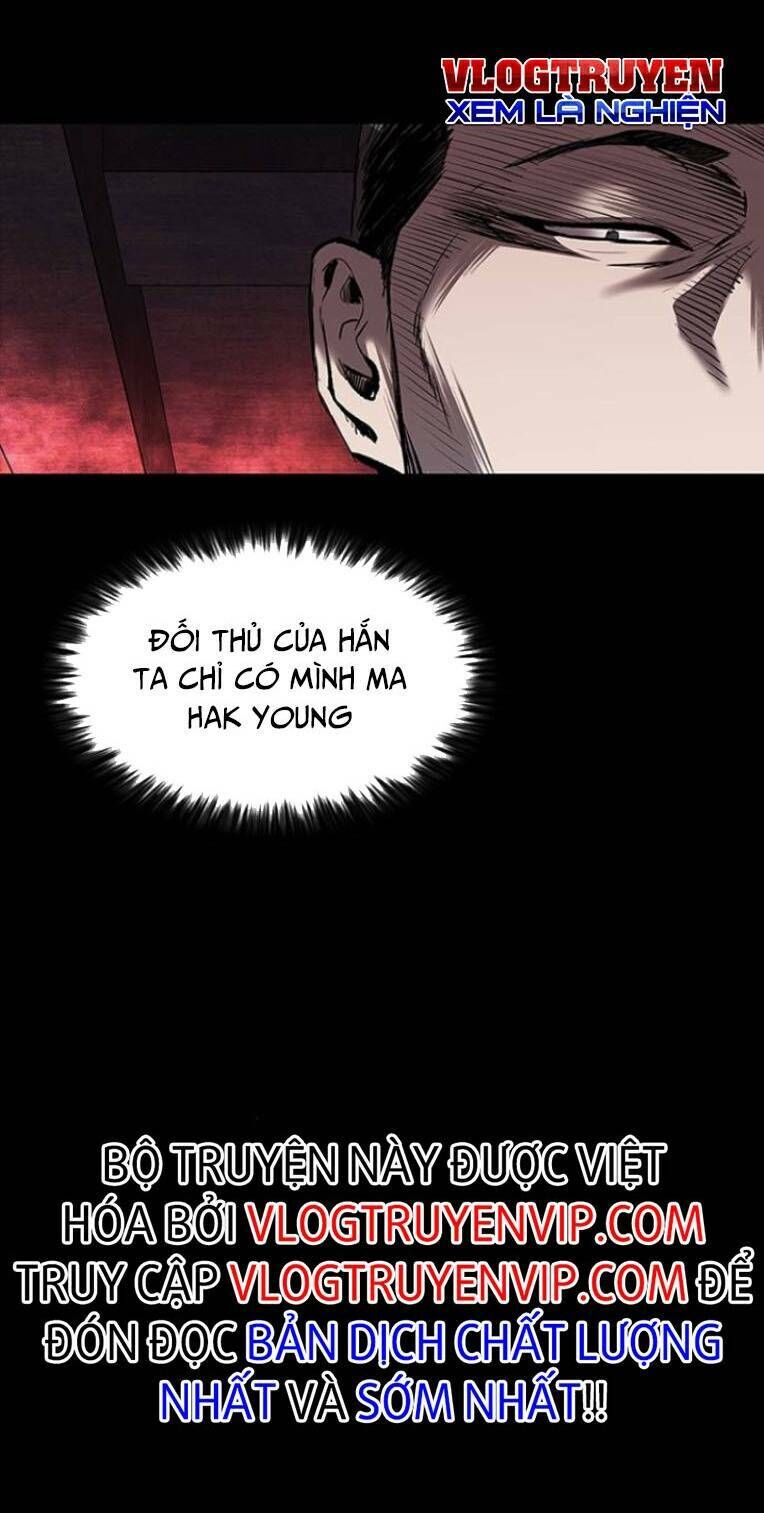 Báo Thù 2: Vạn Nhân Chi Thượng Chap 11 - Next Chap 12