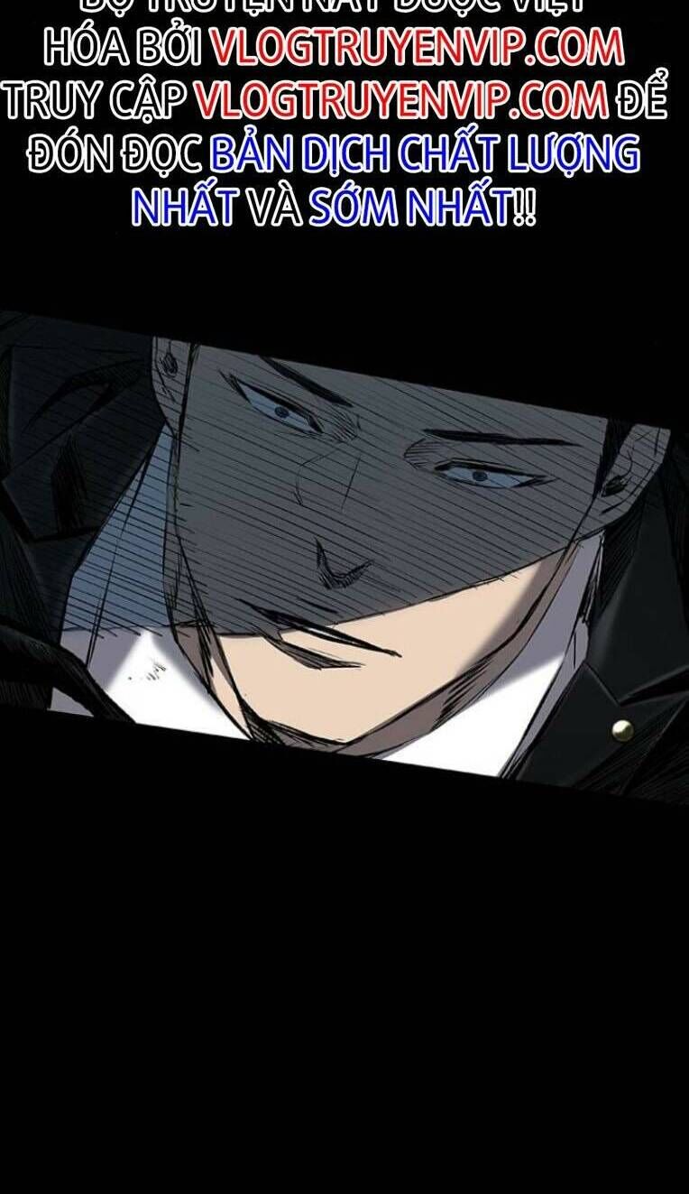 Báo Thù 2: Vạn Nhân Chi Thượng Chap 11 - Next Chap 12