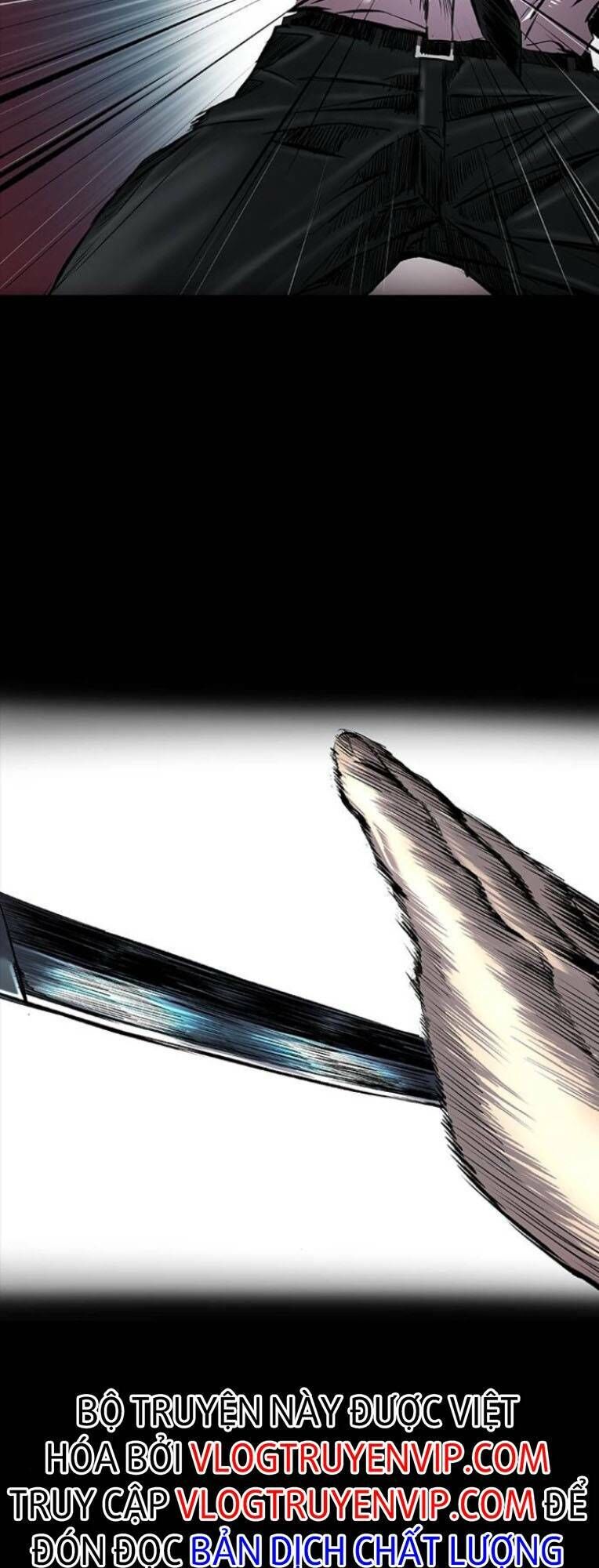 Báo Thù 2: Vạn Nhân Chi Thượng Chap 11 - Next Chap 12