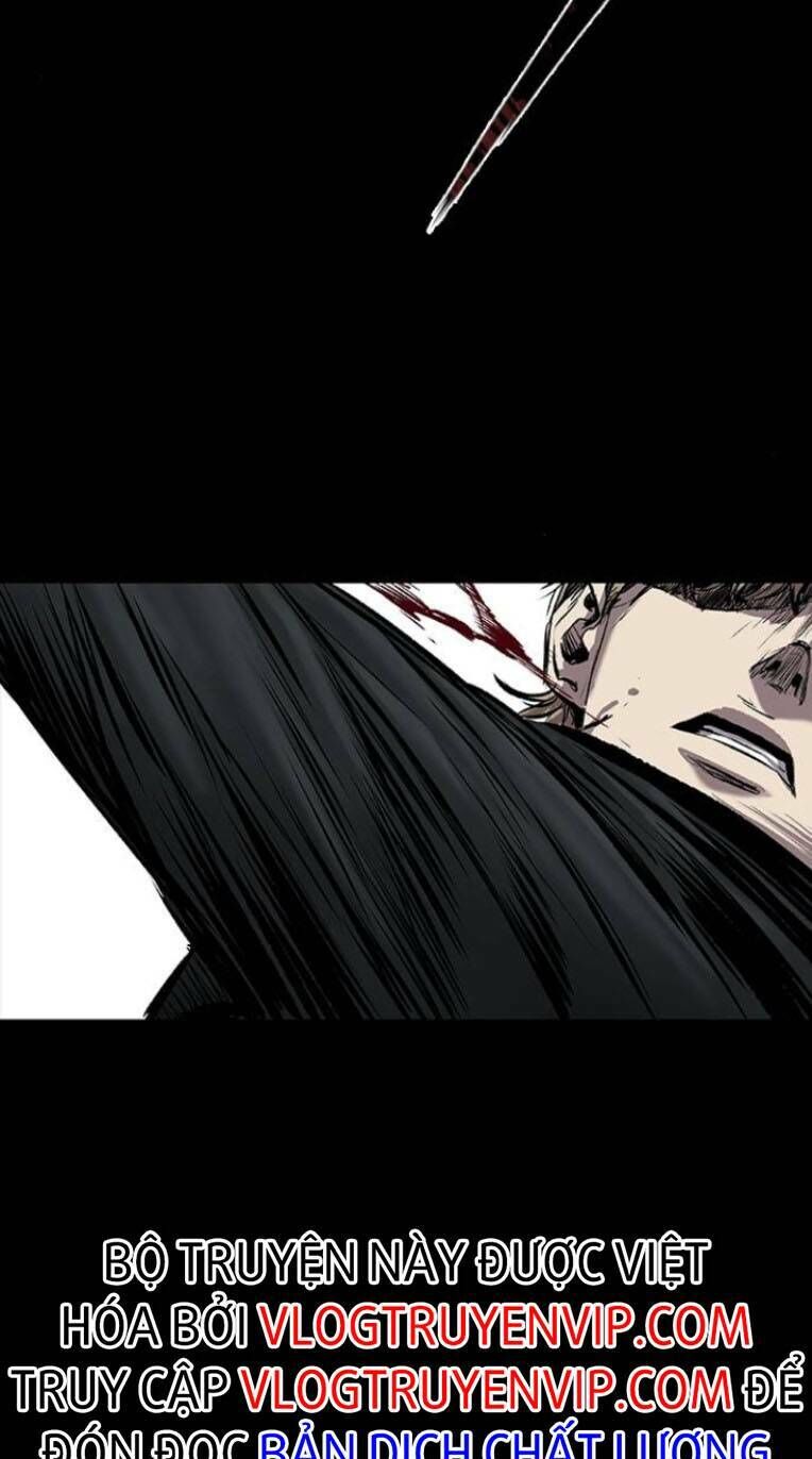 Báo Thù 2: Vạn Nhân Chi Thượng Chap 12 - Next Chap 13