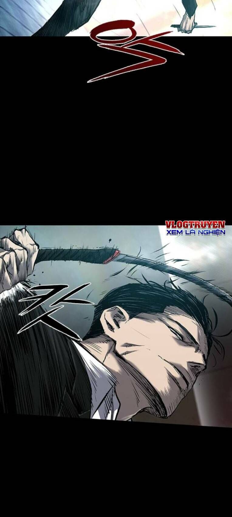 Báo Thù 2: Vạn Nhân Chi Thượng Chap 12 - Next Chap 13