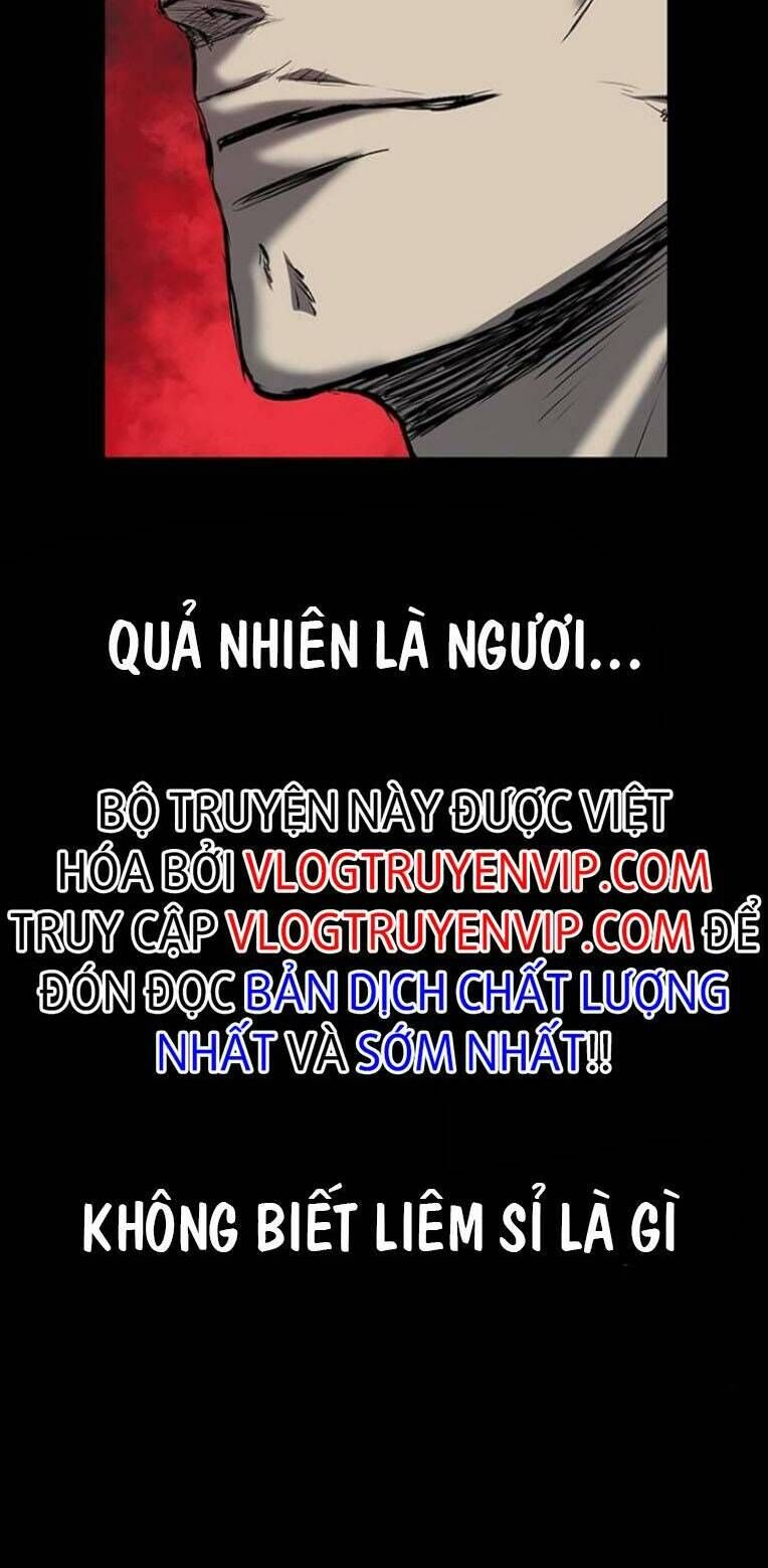 Báo Thù 2: Vạn Nhân Chi Thượng Chap 12 - Next Chap 13