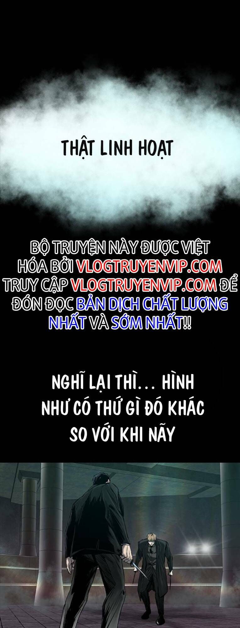 Báo Thù 2: Vạn Nhân Chi Thượng Chap 12 - Next Chap 13