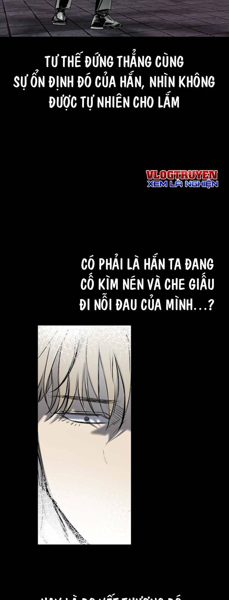 Báo Thù 2: Vạn Nhân Chi Thượng Chap 12 - Next Chap 13