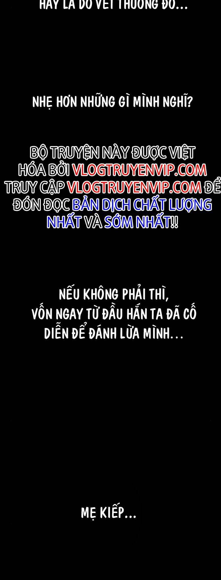 Báo Thù 2: Vạn Nhân Chi Thượng Chap 12 - Next Chap 13