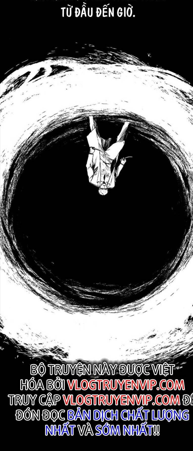 Báo Thù 2: Vạn Nhân Chi Thượng Chap 12 - Next Chap 13