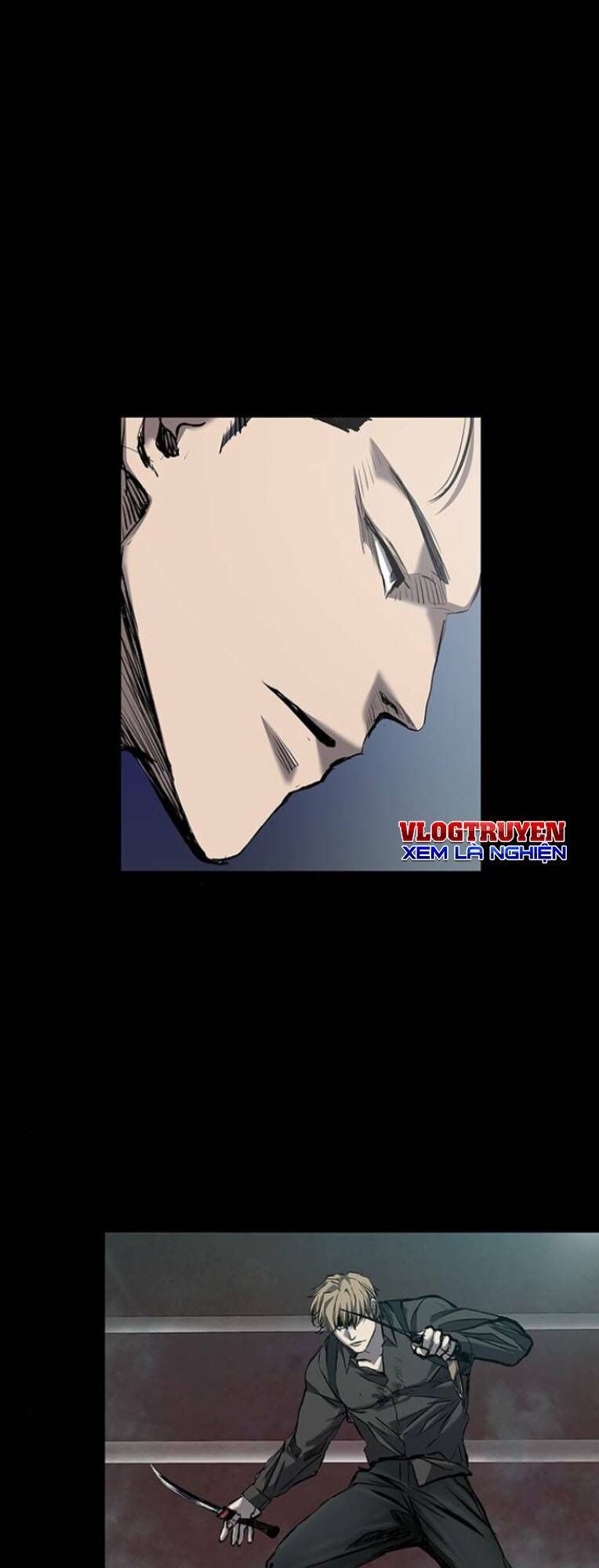 Báo Thù 2: Vạn Nhân Chi Thượng Chap 12 - Next Chap 13