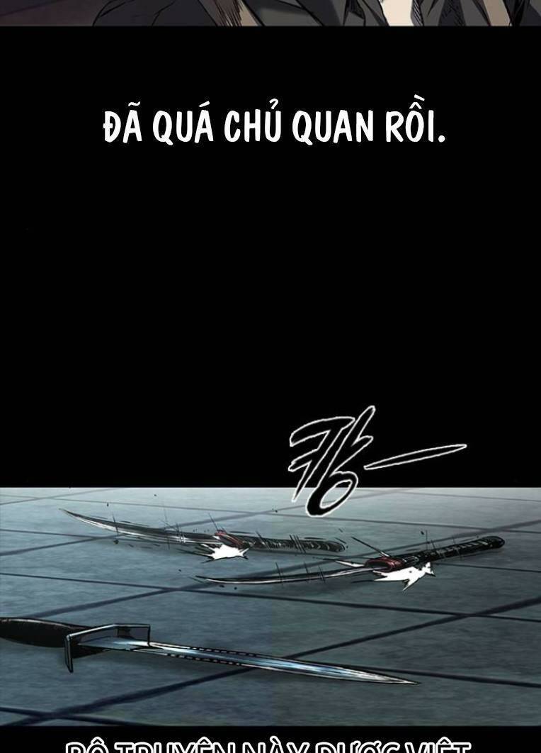 Báo Thù 2: Vạn Nhân Chi Thượng Chap 13 - Next Chap 14