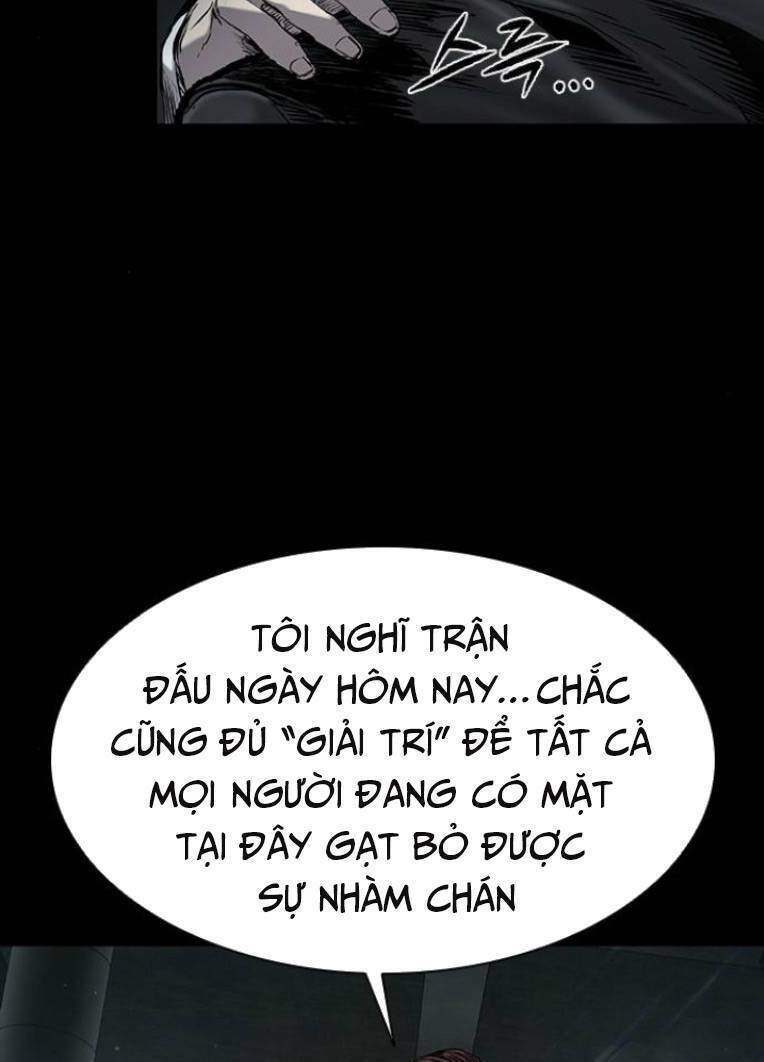 Báo Thù 2: Vạn Nhân Chi Thượng Chap 13 - Next Chap 14