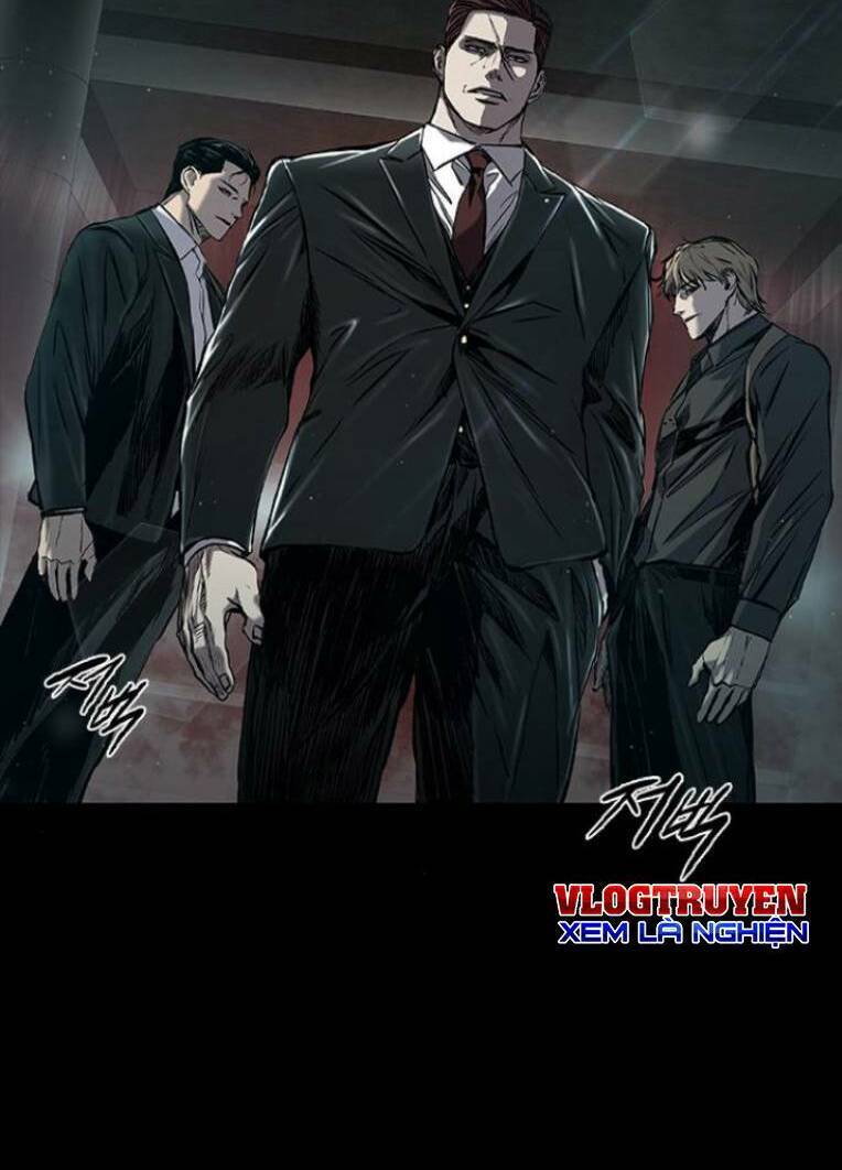 Báo Thù 2: Vạn Nhân Chi Thượng Chap 13 - Next Chap 14