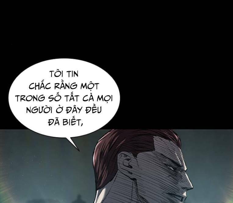 Báo Thù 2: Vạn Nhân Chi Thượng Chap 13 - Next Chap 14