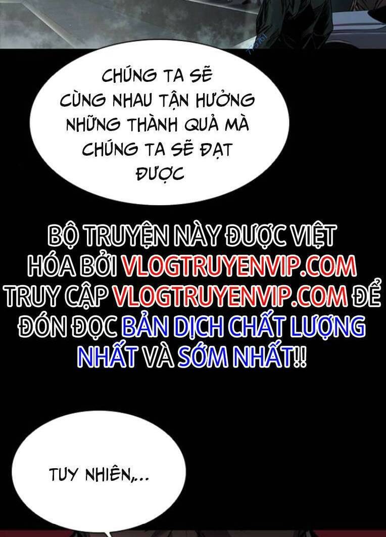 Báo Thù 2: Vạn Nhân Chi Thượng Chap 13 - Next Chap 14